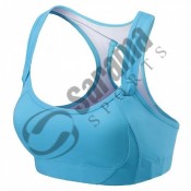 Ladies Fitness Bras